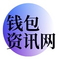 TP下载链接 | TP官方下载安装app | TP官方网下载 | TP官方网站下载
